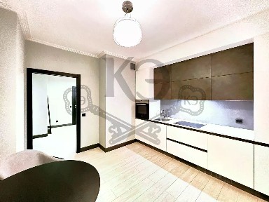 Сдается 1-комн. квартира, 60 м²