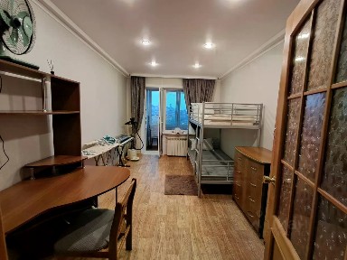 Сдается 3-комн. квартира, 63 м²