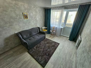 Сдается 2-комн. квартира, 42 м²