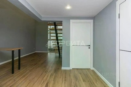 Продается 1-комн. квартира, 61 м²