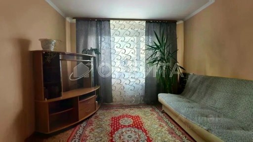 Продается 3-комн. квартира, 86,8 м²