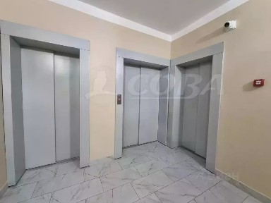 Продается студия, 30,1 м²