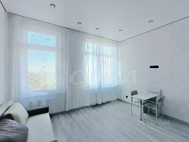 Продается студия, 27,3 м²