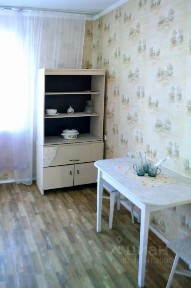 Сдается 1-комн. квартира, 42,1 м²