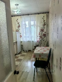 Сдается 1-комн. квартира, 36 м²