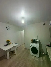 Сдается 2-комн. квартира, 56 м²
