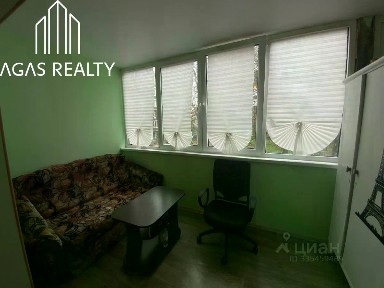 Сдается 2-комн. квартира, 50 м²