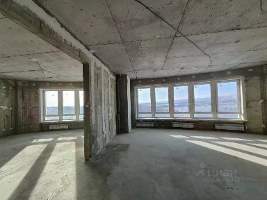 Продается 3-комн. квартира, 178,7 м²