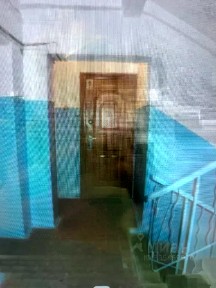 Продается 3-комн. квартира, 63 м²
