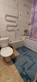 Продается 3-комн. квартира, 50 м²