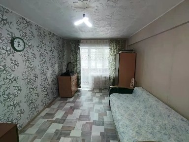 Продается 1-комн. квартира, 32,2 м²