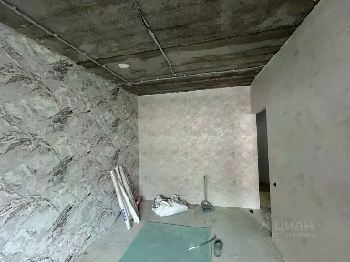Продается 1-комн. квартира, 33 м²
