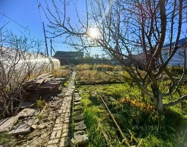 Продается участок, 5,61 сот.