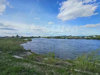 Продается участок, 12 сот.