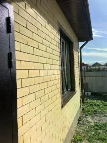 Продается 1-этажный дом, 100 м²