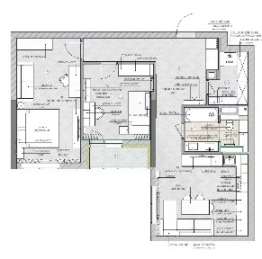 Продается 2-комн. квартира, 82,4 м²