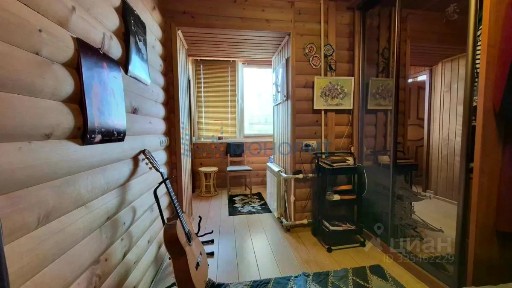 Продается 3-комн. квартира, 78,3 м²