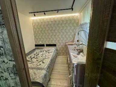 Продается 2-комн. квартира, 46 м²