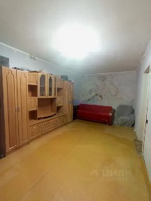 Продается 2-комн. квартира, 45,4 м²