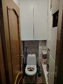 Продается 3-комн. квартира, 59,4 м²