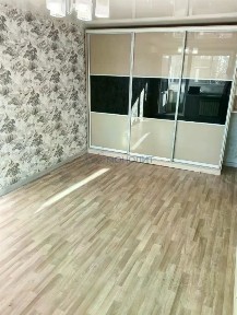 Продается 1-комн. квартира, 33 м²