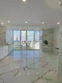Продается 3-комн. квартира, 95 м²