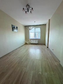 Продается 1-комн. квартира, 33,9 м²