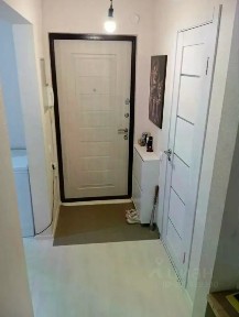 Продается 2-комн. квартира, 50 м²