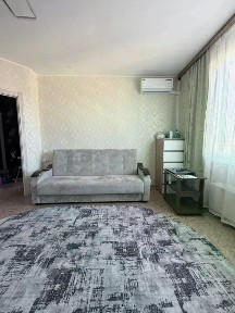 Продается 1-комн. квартира, 30 м²