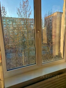 Сдается 1-комн. квартира, 30 м²