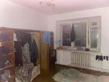 Продается 1-комн. квартира, 30,2 м²