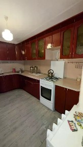 Продается 2-комн. квартира, 51,1 м²