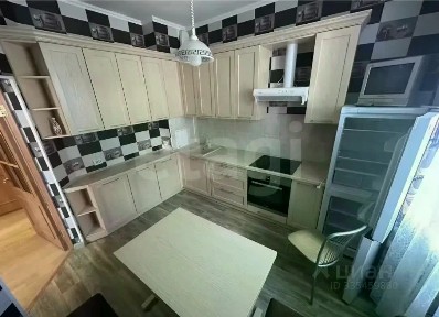 Продается 3-комн. квартира, 68,3 м²