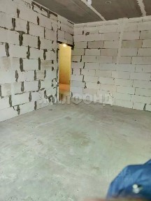 Продается 1-комн. квартира, 48,5 м²