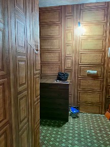 Сдается 2-комн. квартира, 45 м²