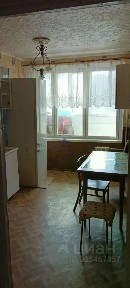 Сдается 1-комн. квартира, 42 м²