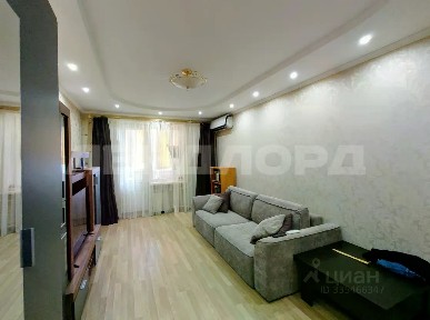 Сдается 2-комн. квартира, 66 м²