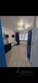 Сдается студия, 15 м²