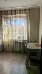 Сдается 2-комн. квартира, 53 м²
