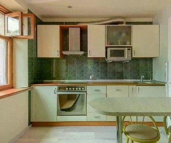 Сдается 2-комн. квартира, 53 м²