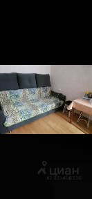 Сдается 1-комн. квартира, 15 м²