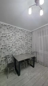 Сдается 1-комн. квартира, 45 м²