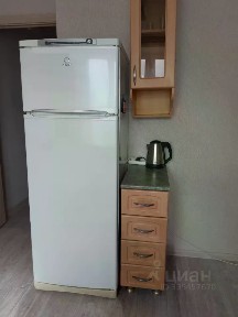 Сдается 1-комн. квартира, 38,8 м²