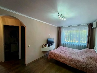 Сдается 1-комн. квартира, 30 м²