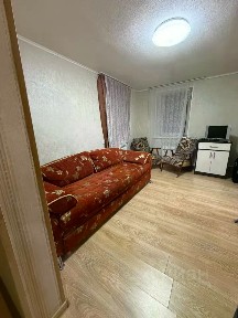 Сдается 2-комн. квартира, 40 м²