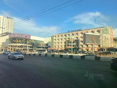 Сдается 2-комн. квартира, 60 м²