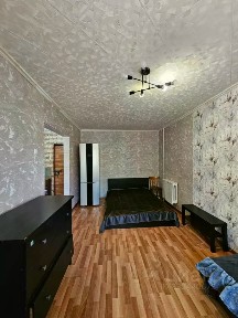 Сдается 1-комн. квартира, 30 м²
