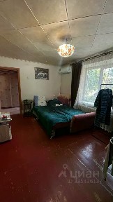 Сдается 2-комн. квартира, 44 м²