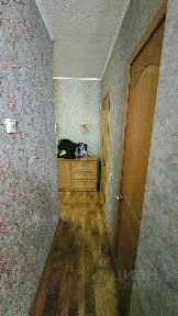 Сдается 1-комн. квартира, 35,3 м²