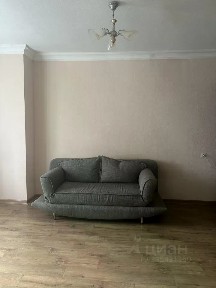 Сдается 1-комн. квартира, 27 м²